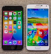 Image result for Apple iPhone 5S vs 6 vs 6s