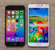 Image result for iPhone 6 vs 6s Battery