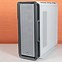 Image result for Sonic PC Tower Case