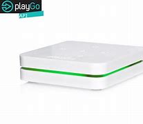 Image result for Pre Amp with AirPlay