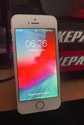 Image result for Apple iPhone 5S Tutorial