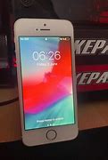 Image result for Apple Apple Phone 5S iPhone 5S Kitne Rupaye Ka Aata Hai