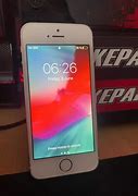 Image result for iPhone 5S 16GB Gold