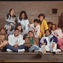 Image result for 80s Female Rap Groups