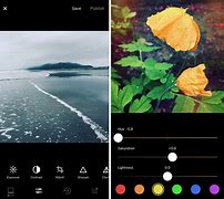 Image result for Filters for Photos On iPhone