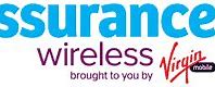 Image result for Assurance Wireless Customer Service Number