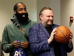 Image result for First NBA Match