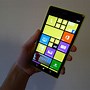 Image result for Nokia Phone with Windows Button