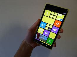 Image result for Nokia Lumia Recent