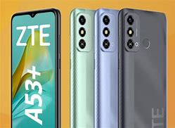 Image result for ZTE Blade Phone