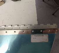 Image result for Glass Clamp Hinge