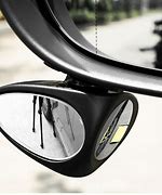Image result for Car Rear View Mirror Accessories