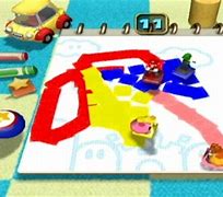 Image result for Mario Party 4 GameCube