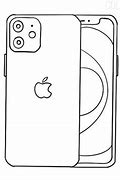 Image result for iPhone 15 Pro Max O