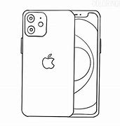 Image result for iPhone 12 Pro Max Emoji Phone Case