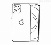 Image result for iPhone 12 Pro Black Glossy