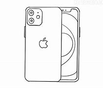Image result for iPhone 12 Pro White in Person