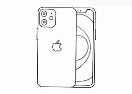 Image result for iPhone 12 Blue vs White