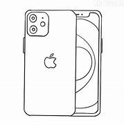 Image result for iPhone 12 Pro Grey 4K