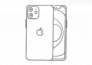 Image result for iPhone 12 Pro On a Table