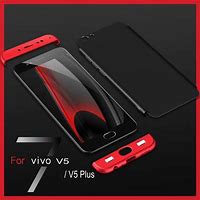 Image result for Vivo V5 Plus Phone Cover