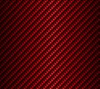 Image result for Carbon Fiber Surface Wallpaper