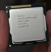 Image result for Best GPUs for Intel I5 3470