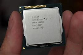 Image result for Best GPUs for Intel I5 3470
