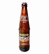 Image result for Sudan Soda