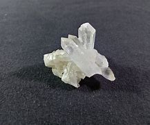 Image result for Quartz Crystal Lamp