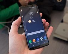 Image result for samsung galaxy s8 plus