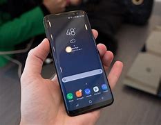 Image result for samsung galaxy s8 plus