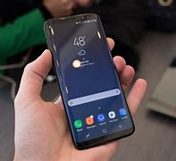 Image result for Government Phone S8 Galaxy