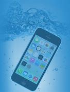 Image result for iPhone XS Max Water Damage