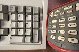 Image result for Number Pad On Phone