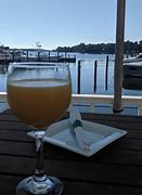 Image result for The Locals Niceville Cavatappi