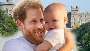 Image result for Daughter of Prince Harry