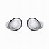 Image result for Samsung Galaxy Icons Buds