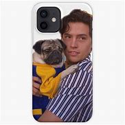 Image result for Dog iPhone Cover