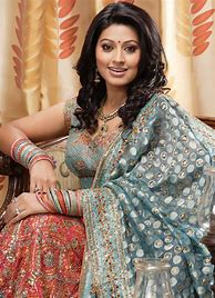 Image result for Sneha Saree Photoshoot