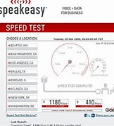 Image result for Replacement FiOS Router