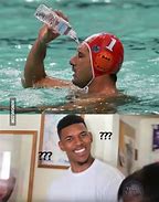 Image result for Nick Young What Meme
