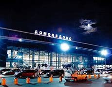 Image result for Авиабилеты из москвы аэропорт домодево