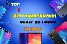 Image result for iPhone Rs 10,000