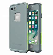 Image result for LifeProof iPhone 2020 SE