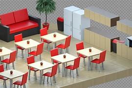 Image result for Typical Office Floor Plan