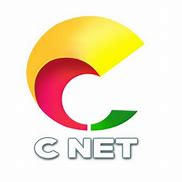 Image result for CNET Hosts