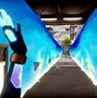 Image result for Neon Run Game
