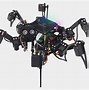 Image result for Robot Kits for Teenagers