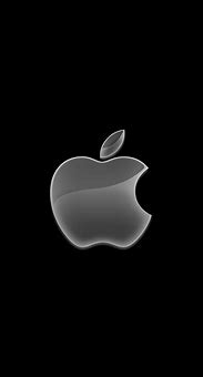 Image result for iPhone 6 Black Background